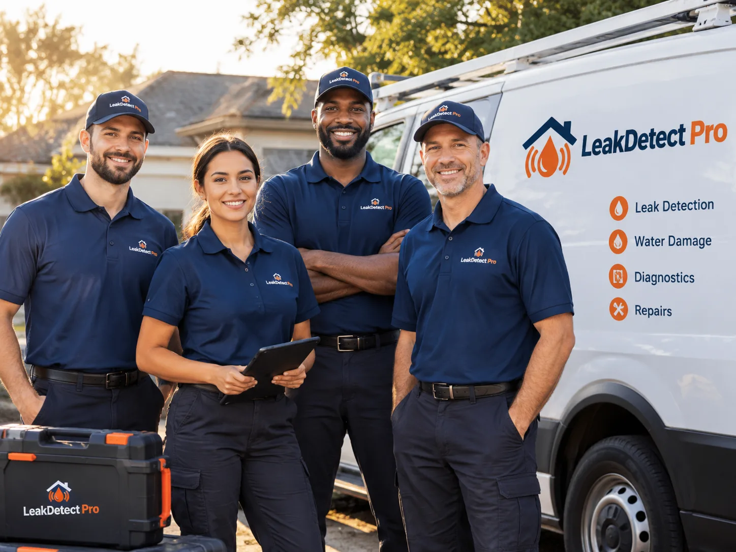 Roof Repair company in Cortez, FL